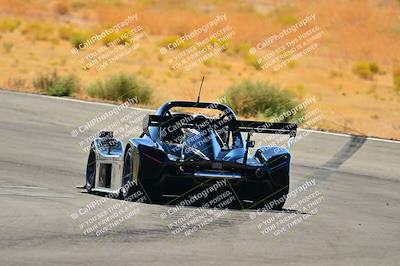 media/Sep-25-2024-Open Track Racing (Wed) [[e97609b8b7]]/Red Group/Session 2 (Turn 5)/